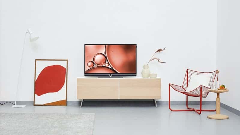 flat-screen-TV-1.jpg